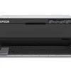 LQ-780-780N-(1) Epson LQ-780N Impact Dot Matrix Printer 24-Pin 487 cps with Ethernet - LQ-780N
