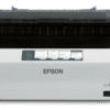Epson LQ-310 24-Pin Narrow Carriage Dot Matrix Printer 416 cps USB 2.0 Serial Parallel - LQ 310