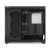 Meshify-3-XL_Ambience-Pro_RGB_Black_TGL_Removed-Right_Right-810x810 Fractal Design Meshify 3 XL Full-Tower PC Case Industrial Steel | Tempered Glass | Ambience Pro RGB or non-RGB | Black | White | 420mm Radiator Support