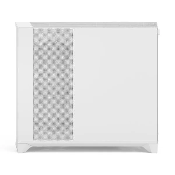 Meshify-3-XL_RGB_White_TGC_Right-810x810 Fractal Design Meshify 3 XL Full-Tower PC Case Industrial Steel | Tempered Glass | Ambience Pro RGB or non-RGB | Black | White | 420mm Radiator Support