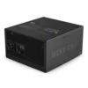 NZXT C850 Gold ATX 3.1 Black 850W Fully Modular Power Supply - PA-8G2BB-US