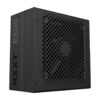 NZXT E500 Digital 500W 80 Plus Gold Fully Modular ATX PSU with CAM Monitoring - NP-1PM-E500A-UK