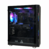 Nebula | Mid-Range AMD Ryzen 9000 Gaming PC with Radeon RX 9060 XT