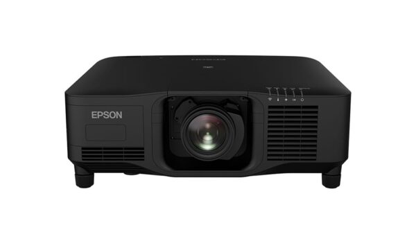 Epson EB-PU2220B WUXGA 3LCD Laser Projector 20000 Lumens - V11HA66840