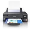 Epson L11050 EcoTank PrecisionCore A3+ Inkjet Printer - L11050