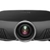 Epson EH-TW9400 4K PRO-UHD 3LCD Projector 2600 Lumens - V11H928052