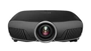 Epson EH-TW9400 4K PRO-UHD 3LCD Projector 2600 Lumens - V11H928052