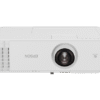 Epson EB-U50 WUXGA 3LCD Projector 3700 Lumens - V11H952052