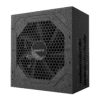 GIGABYTE UD1000GM PG5 V2 1000W PSU | 80 PLUS Gold | ATX 3.1 | PCIe Gen 5.1 | Fully Modular | Japanese Capacitors - GP-UD1000GM-PG5-V2