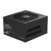 GIGABYTE UD1000GM PG5 V2 1000W PSU | 80 PLUS Gold | ATX 3.1 | PCIe Gen 5.1 | Fully Modular | Japanese Capacitors - GP-UD1000GM-PG5-V2