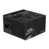 GIGABYTE UD1000GM PG5 V2 1000W PSU | 80 PLUS Gold | ATX 3.1 | PCIe Gen 5.1 | Fully Modular | Japanese Capacitors - GP-UD1000GM-PG5-V2