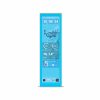 HYTE Y70 Touch Infinite 14.9-inch IPS 2.5K 60Hz Touchscreen Display Upgrade Kit Blueberry Milk - ACC-HYTE-LK-Y7TTI-BM