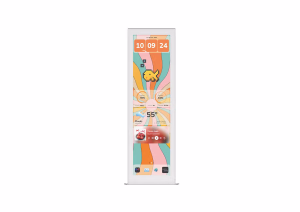 f0fc68cef4136945ae2444346579f8fe7c1aa3e1-3480x2460 HYTE Y70 Touch Infinite 14.9-inch IPS 2.5K 60Hz Touchscreen Display Upgrade Kit White - ACC-HYTE-LK-Y7TTI-WW