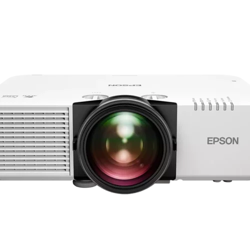 Epson EB-L790SE WUXGA 3LCD Short Throw Laser Projector 7000 Lumens - V11HB36080