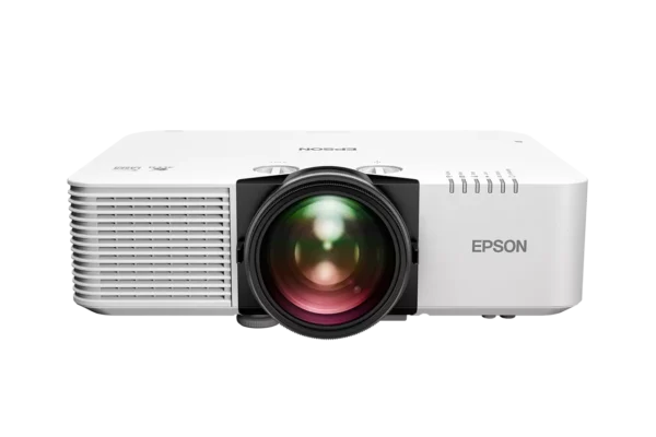 Epson EB-L790SE WUXGA 3LCD Short Throw Laser Projector 7000 Lumens - V11HB36080