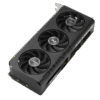ASUS Prime GeForce RTX 5050 OC Edition Graphics Card - 8GB GDDR6 - PRIME-RTX5050-O8G