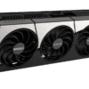 INNO3D GeForce RTX 5090 X3 OC 32GB GDDR7 Graphics Card Blackwell Architecture - N50903-32D7X-17593928