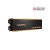 1 ADATA LEGEND 960 MAX 2TB M.2 PCIe 4.0 X4 ADATA LEGEND 960 MAX 2TB M.2 PCIe 4.0 x4 NVMe SSD - AD-ALEG-960M-2TCS