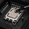 Thermal Grizzly Duronaut 2g High-End Long-Lasting Thermal Paste - TG-D-002