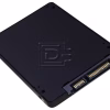 Synology SAT5210 2.5-inch SATA Enterprise SSD 7TB - SY-SAT5210-7000Gblack