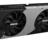 INNO3D GeForce RTX 5060 Ti TWIN X2 16GB GDDR7 Graphics Card - N506T2-16D7-191073N