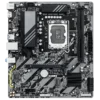 GIGABYTE B860M K Micro-ATX Motherboard Intel B860 LGA1851 DDR5 PCIe 4.0 - GA-B860M-K