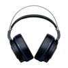 Razer Thresher Ultimate Wireless Over-Ear Gaming Headset with Dolby 7.1 Surround Sound and 50mm Drivers - RZ04-01590100-R3A1