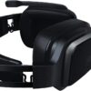 Razer Tiamat 2.2 V2 Wired Gaming Headset Dual Drivers 7.1 Surround Sound Active Noise Cancellation - RZ04-02080100-R3M1