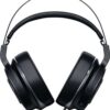 Razer Thresher Tournament Edition Wired Gaming Headset 50mm Drivers Stereo Sound Memory Foam Cushions - RZ04-02350100-R3M1
