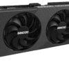 INNO3D GeForce RTX 5060 TWIN X2 8GB GDDR7 Graphics Card Blackwell Architecture - N50602-08D7-195071N