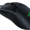 Razer Viper Ambidextrous Gaming Mouse 16000 DPI 5G Optical Sensor 8 Programmable Buttons - RZ01-02550100-R3M1