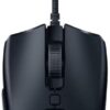 Razer Viper Mini Ambidextrous Gaming Mouse 8500 DPI Optical Sensor 6 Programmable Buttons - RZ01-03250100-R3M1