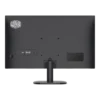 Cooler Master GA241 23.8 Inch FHD VA Gaming Monitor 100Hz 1ms Adaptive Sync - CMI-GA241-US