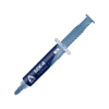 1 Arctic MX-4 Premium Performance Thermal Paste 8g Non-Conductive - ACTCP00008B