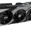 INNO3D GeForce RTX 5080 iCHILL X3 OC 16GB GDDR7 Graphics Card Blackwell Architecture - C50803-16D7X-176069H