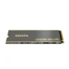 Adata LEGEND 850 LITE 500GB M.2 PCIe Gen4 x4 NVMe SSD - AD-ALEG-850L-500GCS