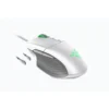 Razer Atheris Wireless Mobile Mouse 7200 DPI Optical Sensor Dual Connectivity - RZ01-02170300-R3M1