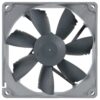 Noctua NF-B9 redux-1600 92mm PWM Fan - NF-B9 redux-1600