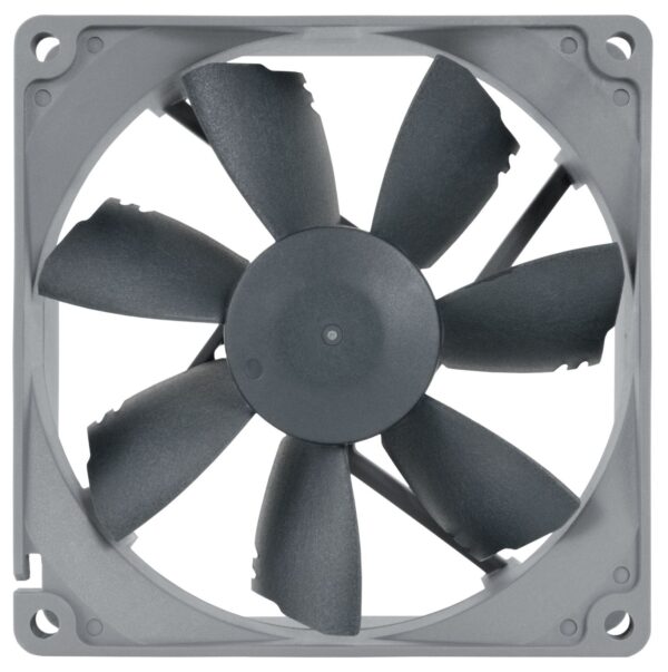 Noctua NF-B9 redux-1600 92mm PWM Fan - NF-B9 redux-1600