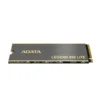 ADATA LEGEND 850 LITE 1TB M.2 PCIe 4.0 NVMe SSD – AD-ALEG-850L-1000GCS