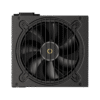 OCYPUS GAMMA 650W 80 PLUS 230V EU White Certified ATX 2.53 Power Supply - Gamma-P650-W1HDBK024X-US