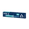 Arctic MX-6 Ultimate Performance Thermal Paste 8g with MX Cleaner - ACTCP00081A