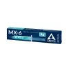 Arctic MX-6 Ultimate Performance Thermal Paste 8g with MX Cleaner - ACTCP00081A