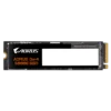 Gigabyte AORUS Gen4 5000E SSD 500GB PCIe 4.0 x4 NVMe 1.4 M.2 2280 5000MB/s Read 3800MB/s Write - GP-AG450E500G-G