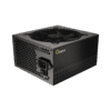 Ocypus GAMMA 850W 80 PLUS 230V EU White Certified ATX 2.53 PSU - Gamma-P850-W1HDBK024X-US