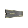 ADATA LEGEND 860 PCIe Gen4 x4 M.2 2280 NVMe SSD - Up to 6000MB/s - PS5 Compatible - 500GB | 1TB | 2TB