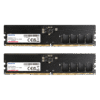 ADATA 32GB DDR5 4800MHz Desktop Memory DIMM - AD-AD5U480032G-S