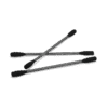 1 Thermal Grizzly Liquid Metal Applicator 3 Pieces Black - TG-AL-3-50