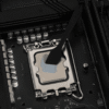 Thermal Grizzly Spatula for Thermal Paste 3 Pieces - TG-AS-3