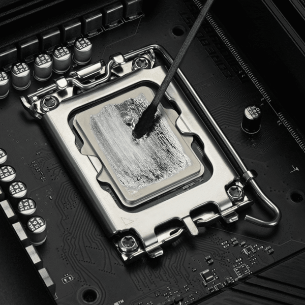 Thermal Grizzly Conductonaut 5g Liquid Metal Thermal Compound - TG-C-005-R